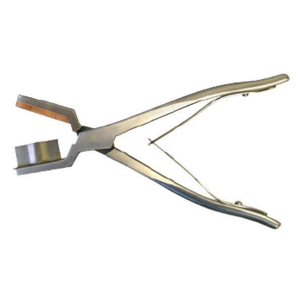 Jorgensen Labs J0176 Tail Docker