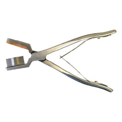 Jorgensen Labs Tail Docker