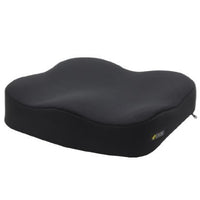 Colours Exgel Owl Deep Contour Wheelchair Cushion - Wheelchair Cushion