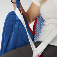 Handicare Hammock Patient Lift Sling