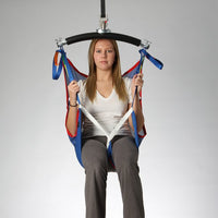 Handicare Hammock Patient Lift Sling