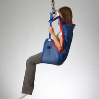 Handicare Hammock Patient Lift Sling