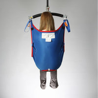 Handicare Hammock Patient Lift Sling