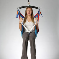 Handicare Hammock Patient Lift Sling