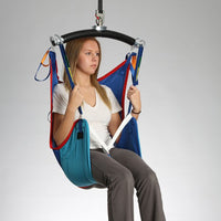 Handicare Hammock Patient Lift Sling