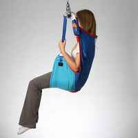 Handicare Hammock Patient Lift Sling