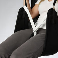 Handicare Hammock Patient Lift Sling