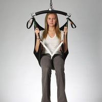 Handicare Hammock Patient Lift Sling