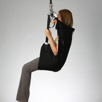 Handicare Hammock Patient Lift Sling