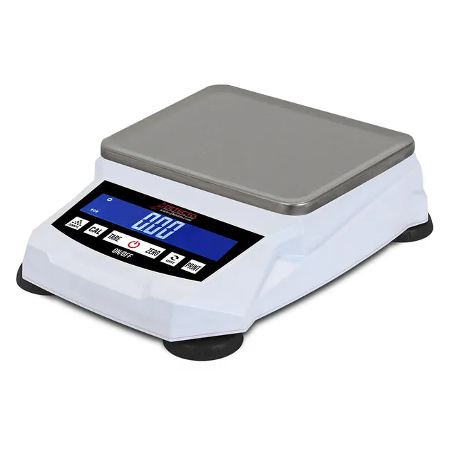 Detecto 420-3000 Digital Precision Balance Scale