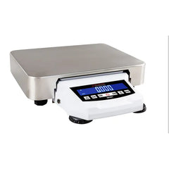 Detecto DP Series Digital Precision Balance Scales