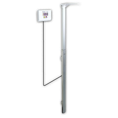 Detecto Adult Digital Stadiometer