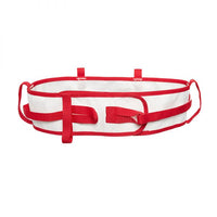 Handicare Disposable Belt – One Size (Case of 5)