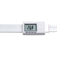 Detecto Infant Digital Length Measuring Device