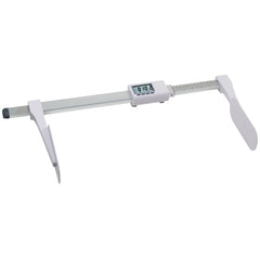 Detecto Infant Digital Length Measuring Device
