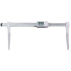 Detecto Infant Digital Length Measuring Device