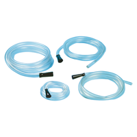 Jorgensen Labs Portex Equine Stomach Tube Medium