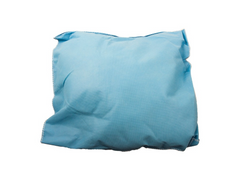 Mayday 14" x 16" Airline Type Pillow