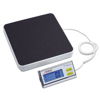 Detecto DR Series Portable Digital Home Healthcare Scale