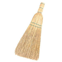 Dagan Replacement Rice Broom