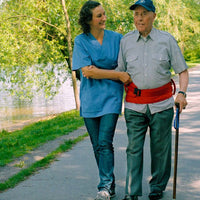 Handicare EasyBelt Patient Transfer Belt