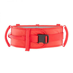 Handicare EasyBelt Patient Transfer Belt