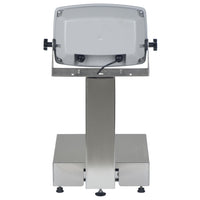 Cardinal EB-190 Series Bench Scale