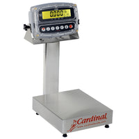 Cardinal EB-190 Series Bench Scale