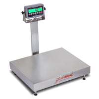 Cardinal EB-185 Series Bench Scale