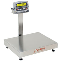 Cardinal EB-190 Series Bench Scale