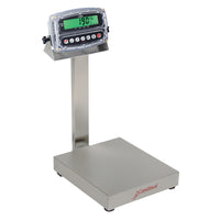 Cardinal EB-190 Series Bench Scale