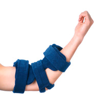 Comfy Splints Elbow Orthosis