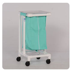 IPU Select Line Linen Hamper