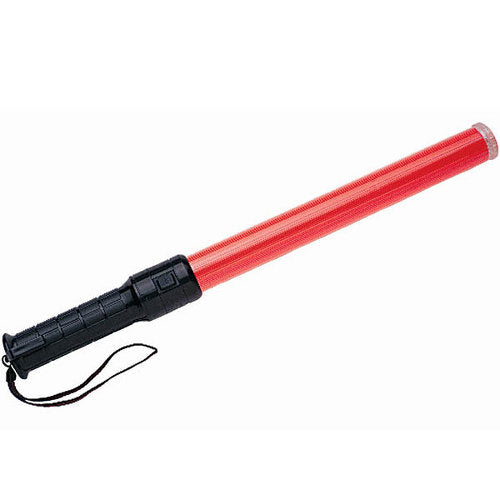 EMI Baton Replacement Light Tail Cap - Professional Tactical Illumination