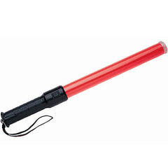 EMI Flashback LED Light Baton
