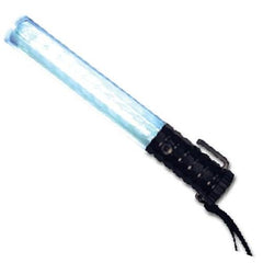 EMI Flashback Five Illuminator Light Baton