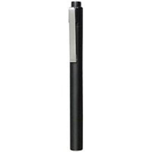 EMI Brite-Light High-Intensity Diagnostic Penlight