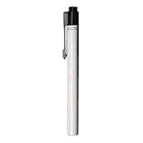 EMI Brite-Light High-Intensity Diagnostic Penlight