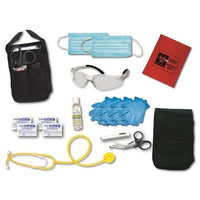EMI Protector Basic Response Kit (Pack of 4)