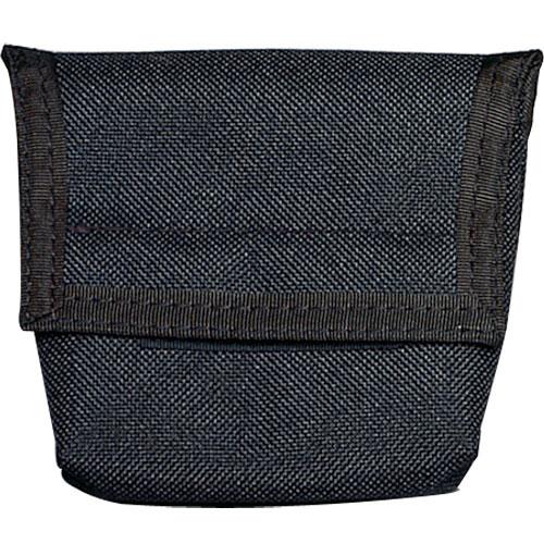 EMI Deluxe Glove Case - Professional PPE Storage Pouch