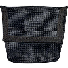 EMI Deluxe Glove Case