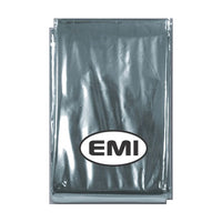 EMI Thermal Rescue Blanket (33-Pack)