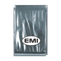 EMI Thermal Rescue Blanket