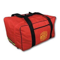 EMI Fire Rescue Extra-Large Gear Bag (Pack of 3)