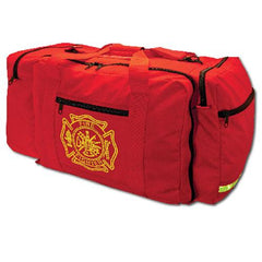EMI Fire Rescue Deluxe Gear Bag