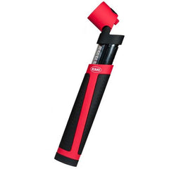 EMI Star Power Illuminator