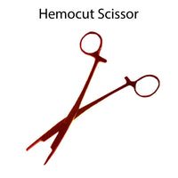 EMI Hemocut (Pack of 20)