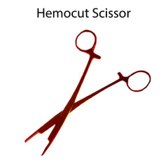 EMI Hemocut