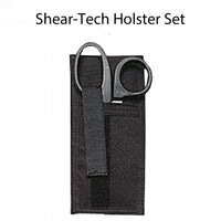 Shear-Tech™ Holster Set (Pack of 10)