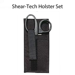 Shear-Tech Holster Set (Pack of 10)